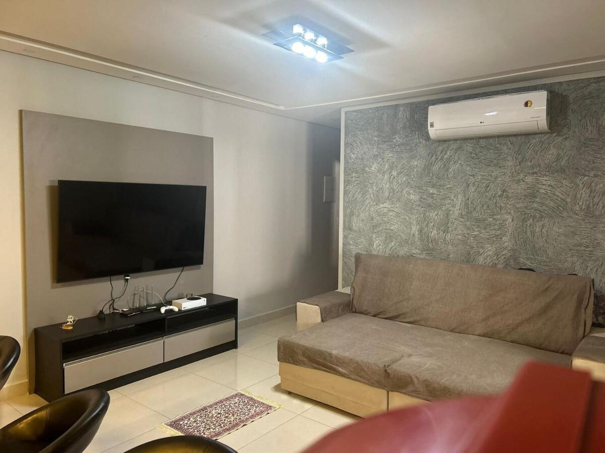 Recanto Lopes Villa Aracoiaba da Serra Exterior photo